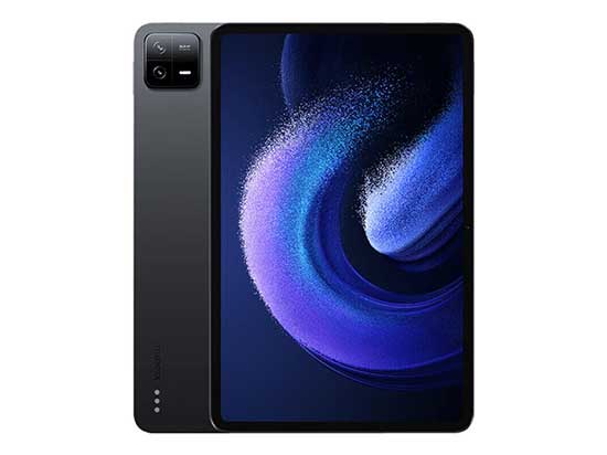 Xiaomi Pad 6