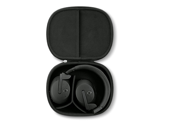 Sumérgete en la Calidad con los Auriculares YAMAHA YH-E700B YAMAHA YH-E700B