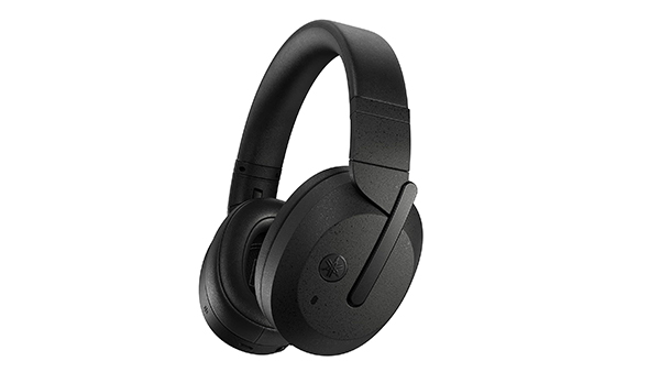 Sumérgete en la Calidad con los Auriculares YAMAHA YH-E700B YAMAHA YH-E700B
