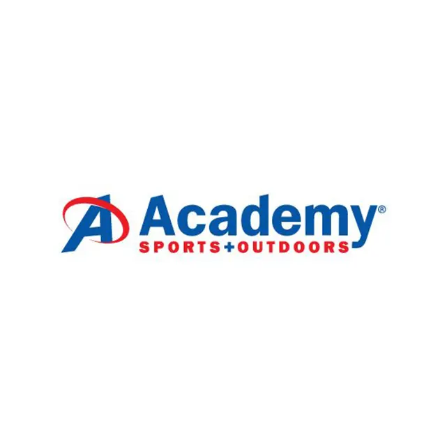 Compra en Academy USA desde México