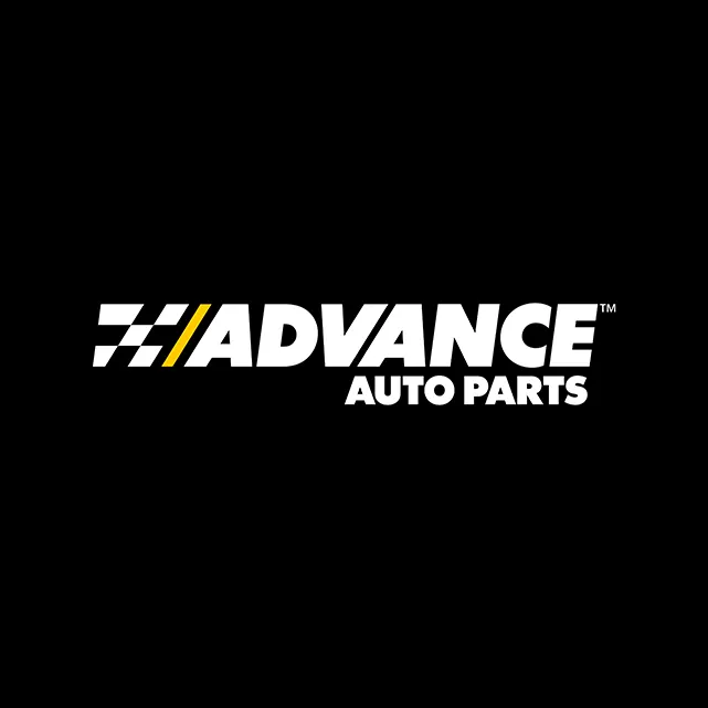 Comprar en Advance Auto Parts desde México