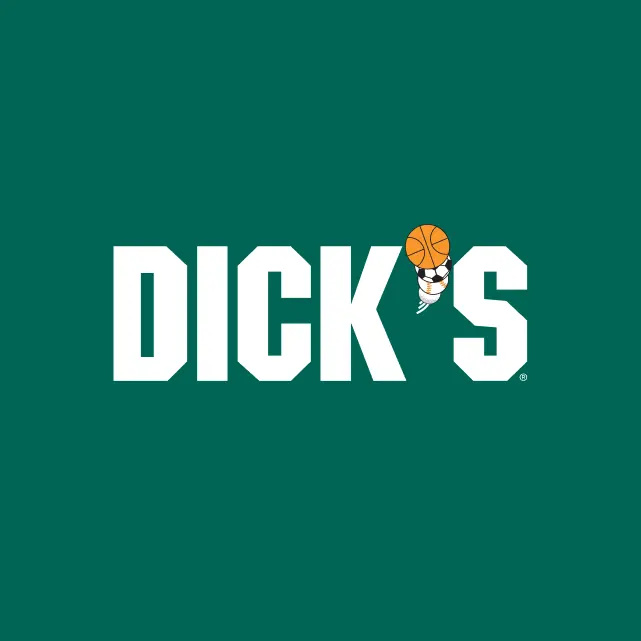 Comprar en Dick's Sporting Goods USA desde México