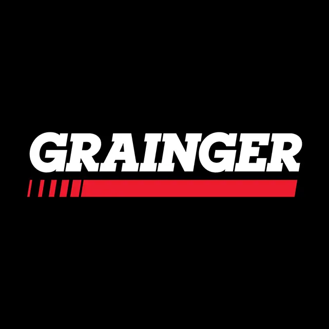Compra en Grainger USA desde México