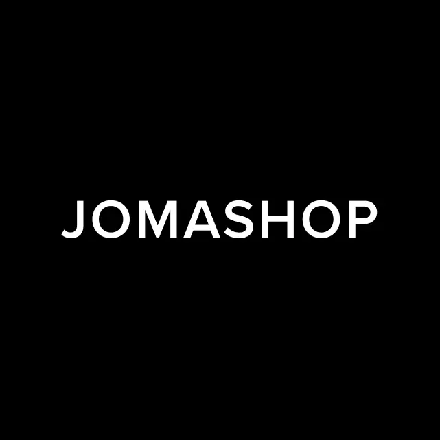 Compra en Jomashop USA y recibe en México