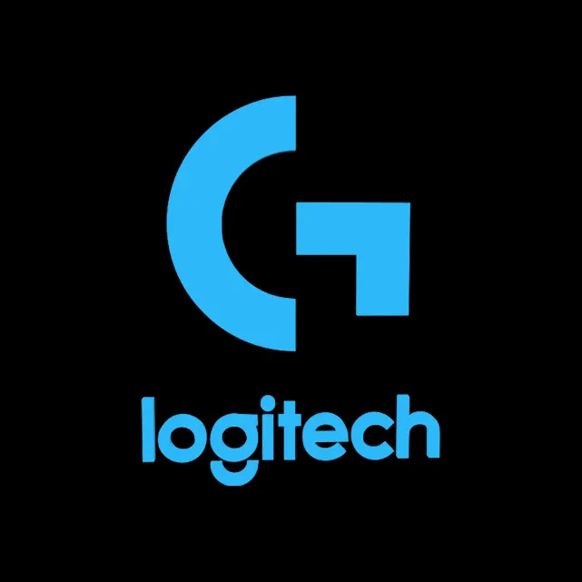 Comprar en Logitech G USA desde México