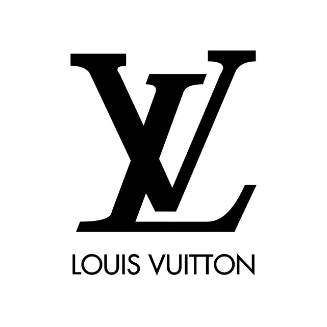 Compra en Louis Vuitton USA y recibe en México