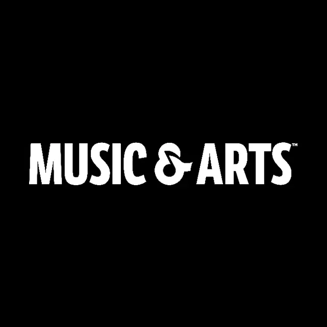 Compra en Music & Arts USA desde México