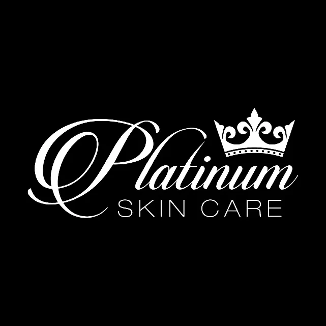 Compra en Platinum Skin Care USA desde México