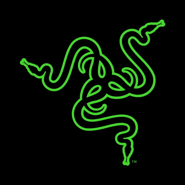 Comprar Razer en USA desde México | Laredo Imports