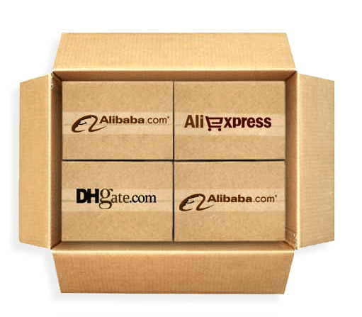 Cajas consolidadas