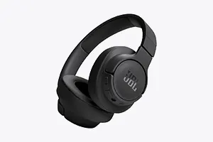 JBL Tune 720BT importado de Estados Unidos a México
