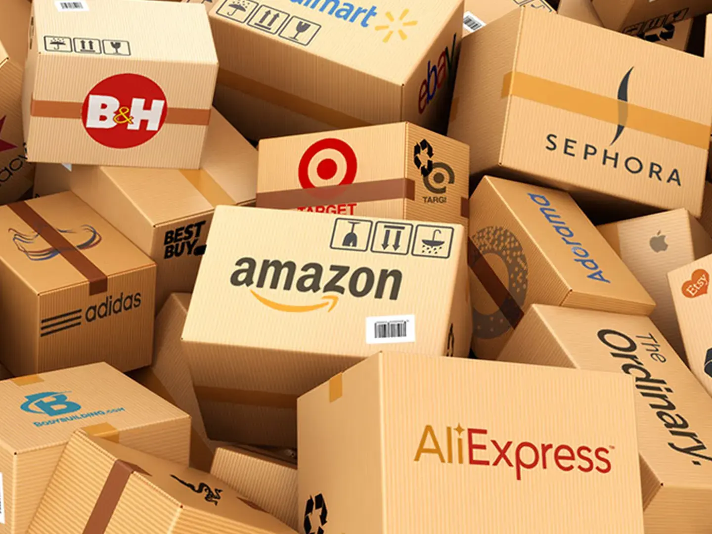 ¿Quieres importar desde USA o China sin complicaciones?