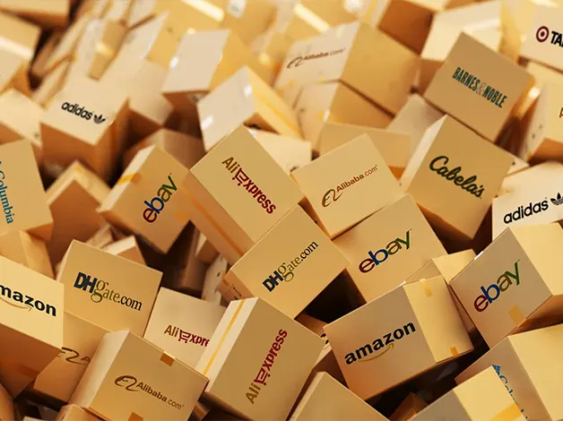 ¿Quieres importar desde USA sin complicaciones?