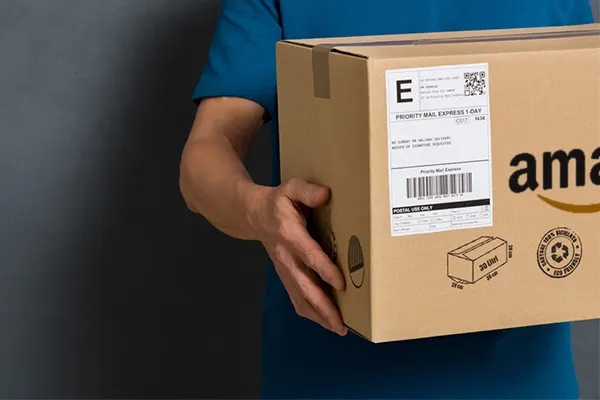 Importar productos de Amazon USA a México con envío seguro