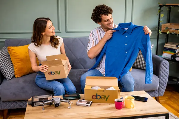 Importar productos de Amazon USA a México con envío seguro