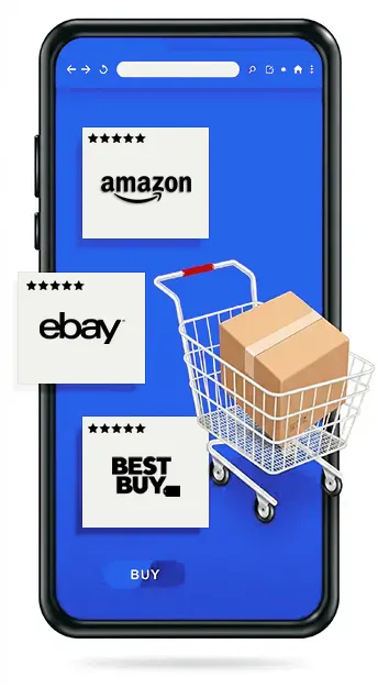 importar productos de USA a México