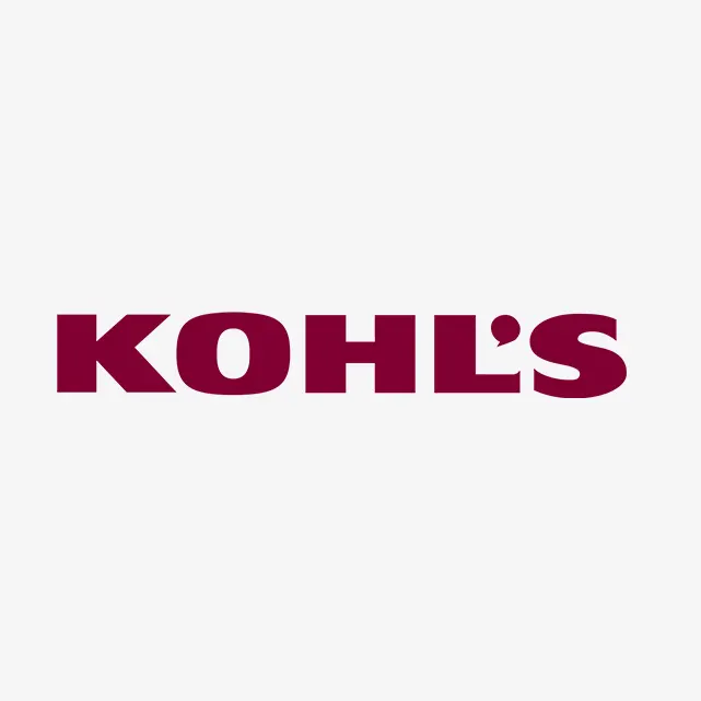 Compra en Kohl's USA y recibe tus productos en México