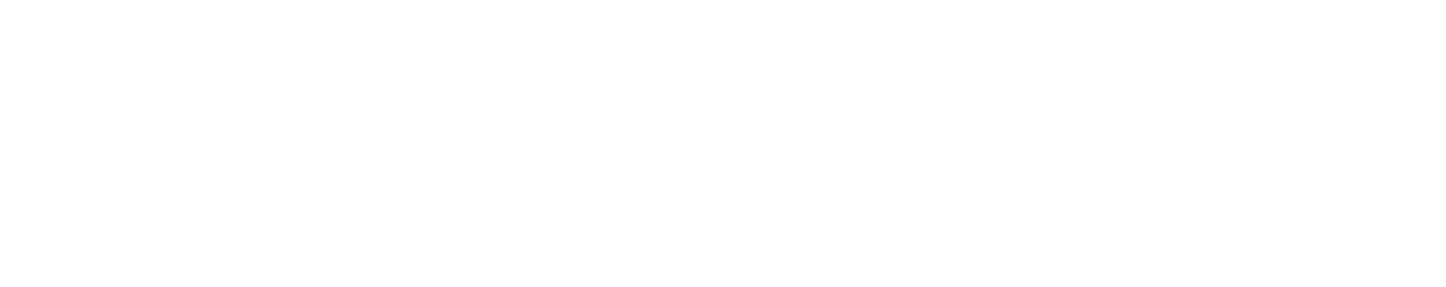 Logo Laredo Imports 30 años