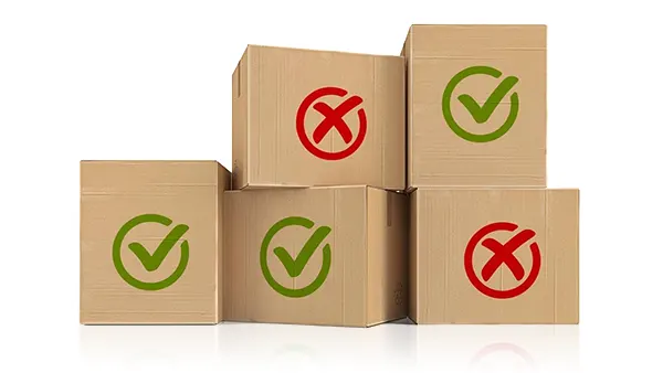 Amazon USA Prime Day 2025