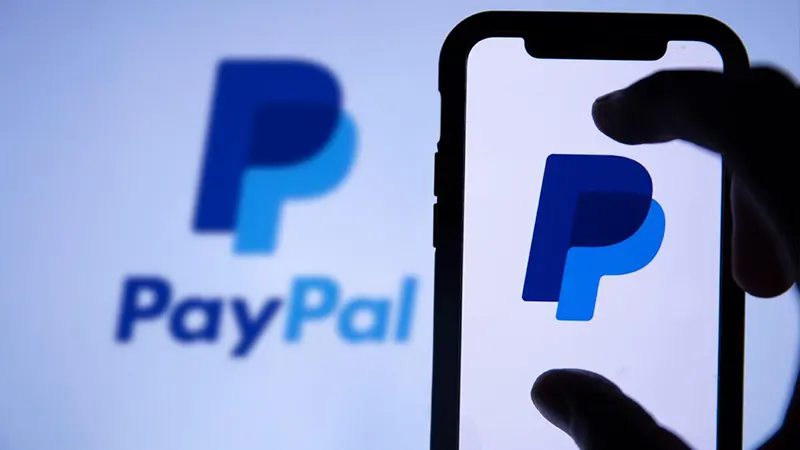 Pagar compras internacionales con PayPal desde México