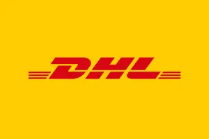 Enviamos a todo México por DHL