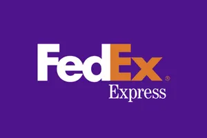 Enviamos a todo México por Fedex