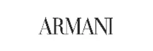 armani
