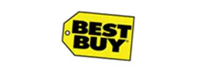 bestbuy
