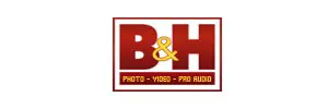 bhphotovideo