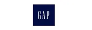 gap