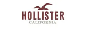 hollisterco