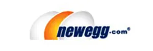 newegg