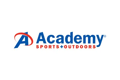 Comprar equipos para pesca en Academy Sports