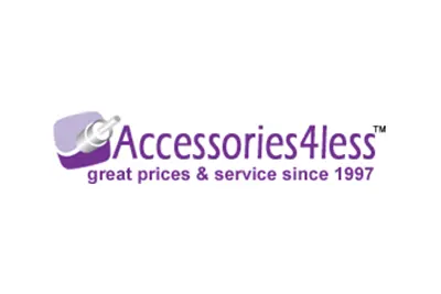 Consultar receptores y amplificadores Onkyo en Accessories4less
