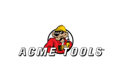 Comprar herramientas en Acme Tools