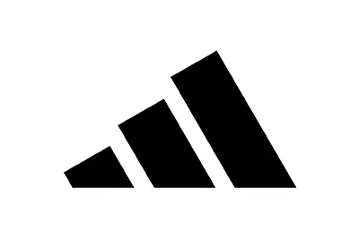 Comprar tenis Adidas USA