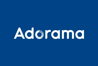 Comprar tarjetas gráficas en Adorama