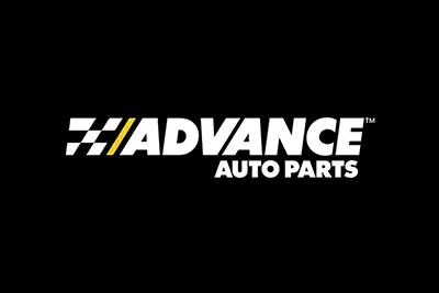 Comprar refacciones automotrices en Advance Auto Parts USA