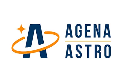 Comprar Celestron en Agena Astro USA