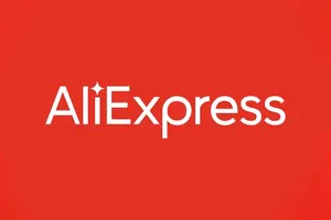 Cómo comprar en AliExpress y recibir en México
