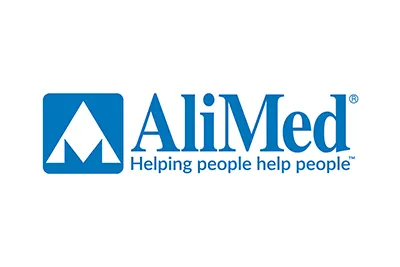 Comprar equipos médicos en AliMed