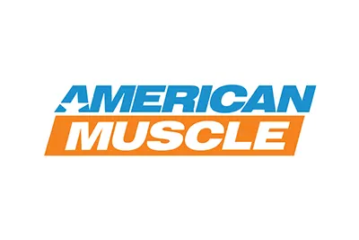 Comprar autopartes para Ford Mustang en AmericanMuscle USA