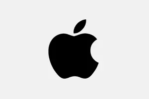 Comprar MacBook en Apple USA