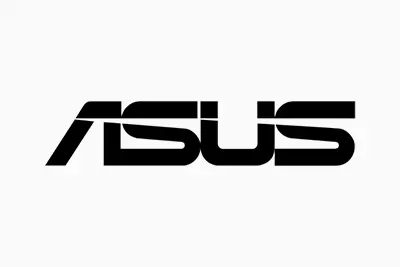 Comprar laptops ASUS en ASUS Store USA