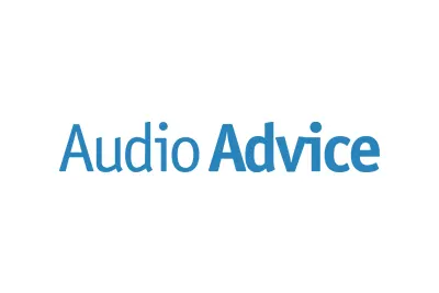 Comprar McIntosh en Audio Advice USA