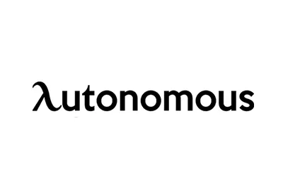 Comprar sillas Autonomous