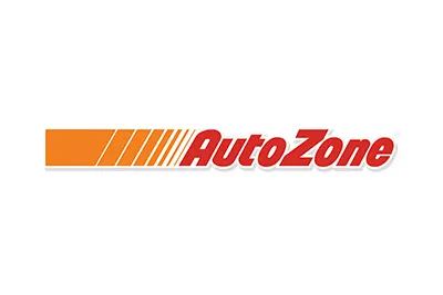Comprar autopartes y accesorios automotrices en AutoZone USA