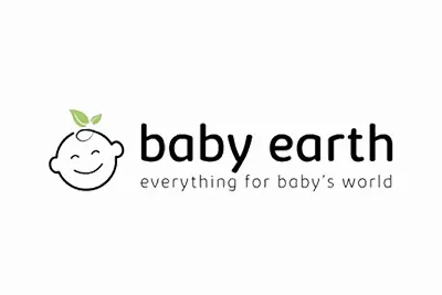 Comprar productos para bebés en Baby Earth