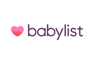 Comprar productos para bebé en Babylist