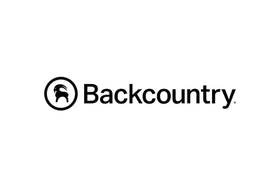 Comprar bicicletas en Backcountry